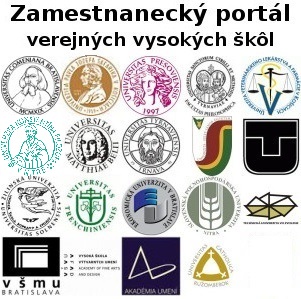 Branding Image